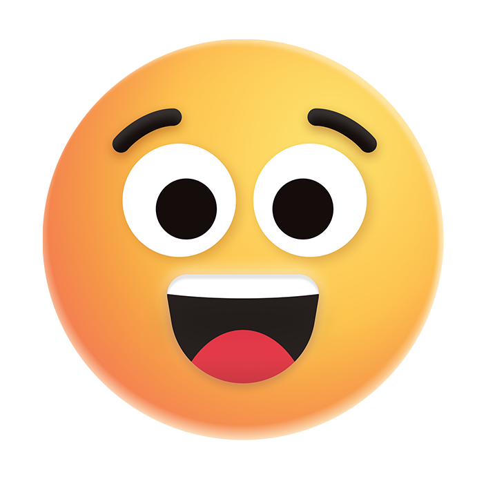 t3 t3