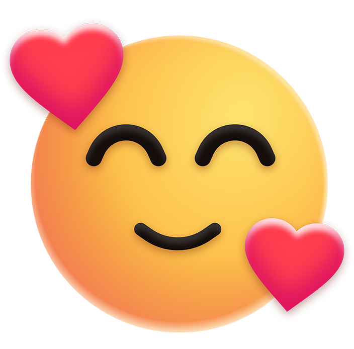 t4 t4